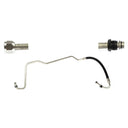 Dorman 625-126 Engine Oil Cooler Hose Assembly - Outlet (Lower)