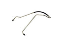Dorman 625-127 Engine Oil Cooler Hose Assembly - Inlet (Upper)