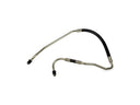 Dorman 625-128 Engine Oil Cooler Hose Assembly - Outlet (Lower)