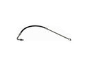 Dorman 625-131 Engine Oil Cooler Hose Assembly - Inlet (Lower)