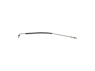 Dorman 625-132 Engine Oil Cooler Hose Assembly - Outlet (Upper)