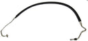 Dorman 625-134 Engine Oil Cooler Hose Assembly - Outlet (Upper)