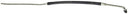 Dorman 625-135 Engine Oil Cooler Hose Assembly - Inlet (Lower)