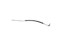 Dorman 625-136 Engine Oil Cooler Hose Assembly - Outlet (Upper)