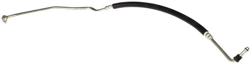 Dorman 625-137 Engine Oil Cooler Hose Assembly - Inlet (Lower)