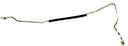 Dorman 625-138 Engine Oil Cooler Hose Assembly - Inlet (Upper)