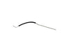 Dorman 625-139 Engine Oil Cooler Hose Assembly - Inlet (Upper)