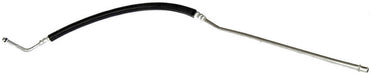 Dorman 625-139 Engine Oil Cooler Hose Assembly - Inlet (Upper)