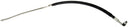 Dorman 625-140 Engine Oil Cooler Hose Assembly - Outlet (Lower)