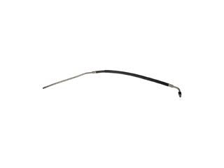 Dorman 625-141 Engine Oil Cooler Hose Assembly - Inlet (Upper)