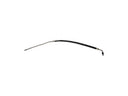 Dorman 625-141 Engine Oil Cooler Hose Assembly - Inlet (Upper)