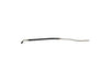 Dorman 625-142 Engine Oil Cooler Hose Assembly - Outlet (Lower)