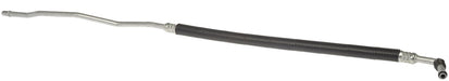 Dorman 625-142 Engine Oil Cooler Hose Assembly - Outlet (Lower)