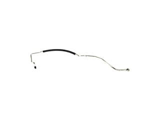 Dorman 625-146 Engine Oil Cooler Hose Assembly - Outlet (Passenger Side)