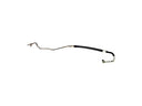 Dorman 625-148 Engine Oil Cooler Hose Assembly - Outlet (Passenger Side)