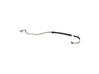 Dorman 625-148 Engine Oil Cooler Hose Assembly - Outlet (Passenger Side)