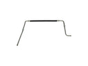 Dorman 625-151 Engine Oil Cooler Hose Assembly - Inlet (Upper)