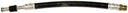 Dorman 625-153 Engine Oil Cooler Hose Assembly - Inlet or Outlet