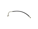 Dorman 625-154 Engine Oil Cooler Hose Assembly - Inlet (Upper)