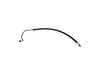Dorman 625-154 Engine Oil Cooler Hose Assembly - Inlet (Upper)