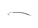Dorman 625-155 Engine Oil Cooler Hose Assembly - Outlet (Lower)