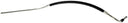 Dorman 625-161 Engine Oil Cooler Hose Assembly - Outlet (Lower)