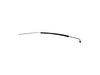 Dorman 625-162 Engine Oil Cooler Hose Assembly - Inlet (Upper)