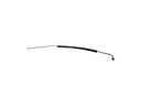 Dorman 625-162 Engine Oil Cooler Hose Assembly - Inlet (Upper)