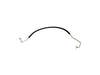 Dorman 625-164 Engine Oil Cooler Hose Assembly - Inlet (Lower)