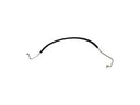 Dorman 625-164 Engine Oil Cooler Hose Assembly - Inlet (Lower)