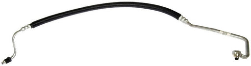 Dorman 625-165 Engine Oil Cooler Hose Assembly - Inlet (Upper)