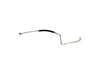 Dorman 625-166 Engine Oil Cooler Hose Assembly - Inlet or Inlet (Upper)