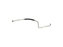 Dorman 625-166 Engine Oil Cooler Hose Assembly - Inlet or Inlet (Upper)