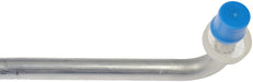 Dorman 625-166 Engine Oil Cooler Hose Assembly - Inlet or Inlet (Upper)
