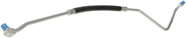 Dorman 625-166 Engine Oil Cooler Hose Assembly - Inlet or Inlet (Upper)