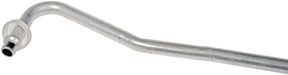 Dorman 625-167 Engine Oil Cooler Hose Assembly - Outlet or Outlet (Lower)