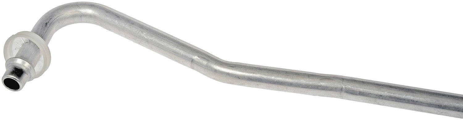 Dorman 625-167 Engine Oil Cooler Hose Assembly - Outlet or Outlet (Lower)