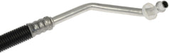 Dorman 625-167 Engine Oil Cooler Hose Assembly - Outlet or Outlet (Lower)