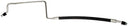 Dorman 625-170 Engine Oil Cooler Hose Assembly - Outlet (Lower)