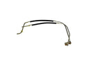 Dorman 625-175 Engine Oil Cooler Hose Assembly - Inlet and Outlet Assembly