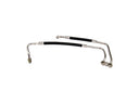 Dorman 625-176 Engine Oil Cooler Hose Assembly - Inlet and Outlet Assembly From Oil Filter To Radiator