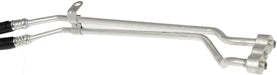 Dorman 625-177 Engine Oil Cooler Hose Assembly