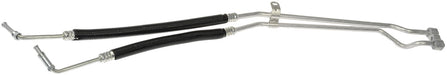Dorman 625-177 Engine Oil Cooler Hose Assembly