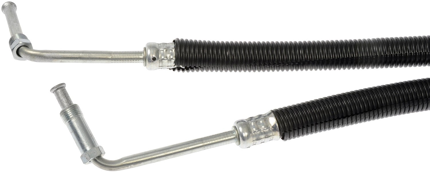 Dorman 625-177 Engine Oil Cooler Hose Assembly