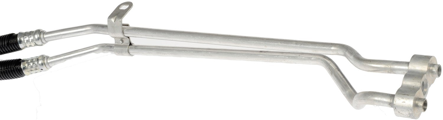 Dorman 625-177 Engine Oil Cooler Hose Assembly