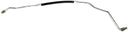 Dorman 625-180 Engine Oil Cooler Hose Assembly - Inlet (Upper)