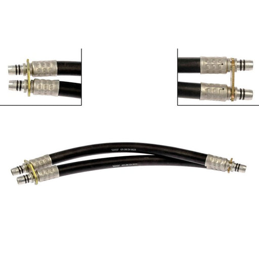 Dorman 625-200 Engine Oil Cooler Hose Assembly