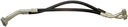 Dorman 625-202 Engine Oil Cooler Hose Assembly - Inlet and Outlet Assembly