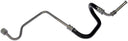 Dorman 625-204 Engine Oil Cooler Hose Assembly - Outlet