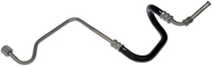 Dorman 625-204 Engine Oil Cooler Hose Assembly - Outlet